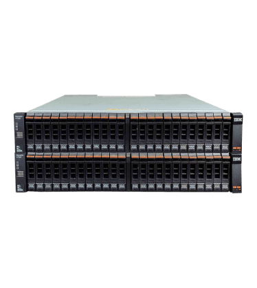 Системы хранения данных