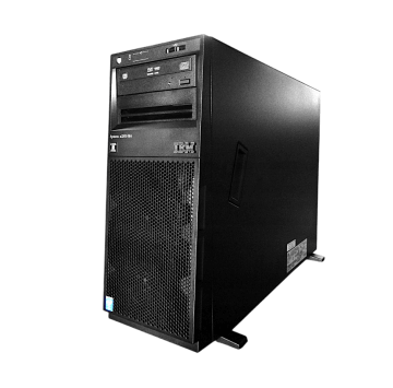 Ремонт техники IBM