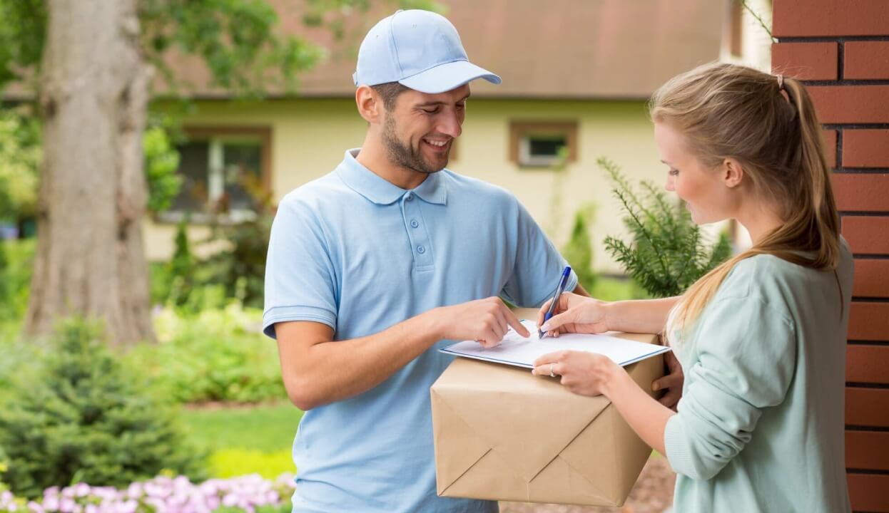 Сервис центр IBM